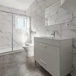 Sea Wave Holiday home *