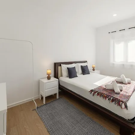 Casa vacanze Sea Wave