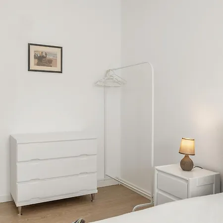 Casa vacanze Sea Wave *