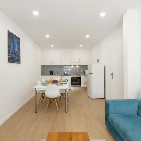 Sea Wave Casa vacanze *